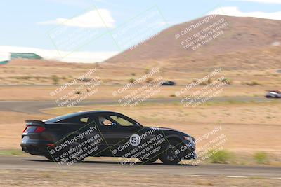 media/May-28-2022-Extreme Speed (Sat) [[08015fb133]]/5-Orange/250pm Turn 11/